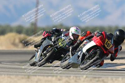 media/Nov-01-2025-CVMA (Sat) [[fc0f7531b8]]/Race 11-Amateur Supersport Open/
